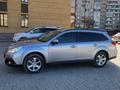 Subaru Outback 2012 годаfor8 500 000 тг. в Семей – фото 7