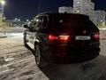 BMW X5 2008 годаfor8 340 000 тг. в Астана – фото 17