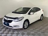 Kia Cerato 2014 года за 5 290 000 тг. в Павлодар
