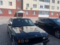 BMW 520 1995 года за 2 050 000 тг. в Талдыкорган – фото 11