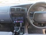 Toyota Hilux Surf 1996 годаүшін5 900 000 тг. в Алматы – фото 5