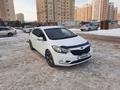 Kia Cerato 2014 года за 6 600 000 тг. в Астана – фото 2