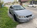 Toyota Camry 2000 года за 3 300 000 тг. в Шымкент