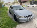 Toyota Camry 2000 года за 3 300 000 тг. в Шымкент