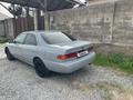 Toyota Camry 2000 года за 3 300 000 тг. в Шымкент – фото 4