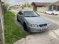 Toyota Camry 2000 года за 3 300 000 тг. в Шымкент – фото 3