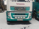 Volvo 2011 года за 22 000 000 тг. в Шымкент