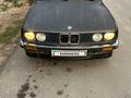 BMW 318 1986 года за 1 000 000 тг. в Алматы