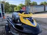 BRP Sea-Doo RXT…for6 200 000 тг. в Усть-Каменогорск