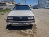 Volkswagen Vento 1993 годаүшін1 350 000 тг. в Кызылорда