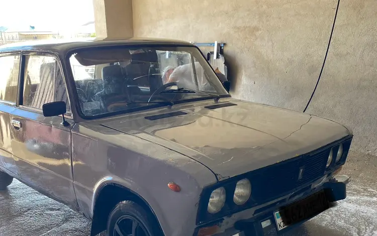 ВАЗ (Lada) 2106 1996 годаfor350 000 тг. в Мангистау