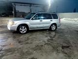 Subaru Forester 2003 годаfor3 200 000 тг. в Уральск