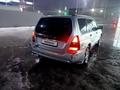 Subaru Forester 2003 годаүшін3 200 000 тг. в Уральск – фото 4