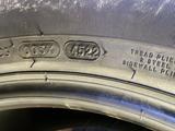 Michelin Primacy All-Season 275/50R21/XL 113Y Tire за 300 000 тг. в Павлодар – фото 4