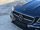 Mercedes-Benz E 53 AMG 2018 года за 33 000 000 тг. в Алматы – фото 3