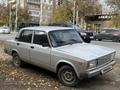 ВАЗ (Lada) 2107 2011 годаfor995 000 тг. в Кызылорда – фото 8