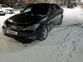 Toyota Camry 2002 года за 3 600 000 тг. в Экибастуз – фото 2