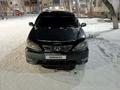 Toyota Camry 2002 годаүшін3 600 000 тг. в Экибастуз