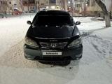 Toyota Camry 2002 годаfor3 600 000 тг. в Экибастуз