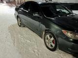 Toyota Camry 2002 годаfor3 600 000 тг. в Экибастуз – фото 3