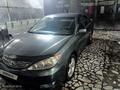 Toyota Camry 2002 года за 3 600 000 тг. в Экибастуз – фото 8