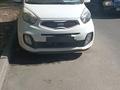 Kia Picanto 2015 года за 4 450 000 тг. в Алматы – фото 3