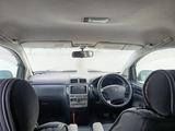 Toyota Ipsum 2004 годаfor5 163 286 тг. в Ушарал – фото 5