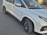 Hyundai Custin 2025 года за 15 300 000 тг. в Астана – фото 3