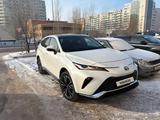 Toyota Venza 2025 года за 30 000 000 тг. в Астана – фото 2
