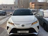 Toyota Venza 2025 года за 30 000 000 тг. в Астана