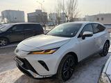 Toyota Venza 2025 года за 30 000 000 тг. в Астана – фото 3