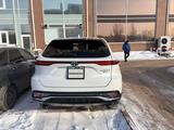 Toyota Venza 2025 года за 30 000 000 тг. в Астана – фото 5