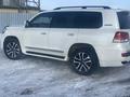 Toyota Land Cruiser 2015 годаfor28 700 000 тг. в Костанай – фото 2