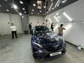 Toyota Camry 2021 годаүшін15 000 000 тг. в Алматы – фото 11