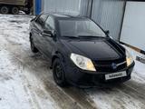 Geely MK 2012 годаүшін1 000 000 тг. в Актобе