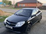 Geely MK 2012 годаүшін1 000 000 тг. в Актобе – фото 2