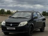 Geely MK 2012 годаүшін1 000 000 тг. в Актобе – фото 4