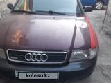 Audi A4 1996 года за 2 000 000 тг. в Кызылорда – фото 4