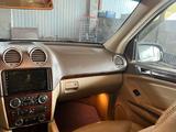 Mercedes-Benz GL 500 2007 годаүшін5 000 000 тг. в Алматы – фото 4