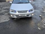 Toyota Camry Gracia 1997 годаfor3 900 000 тг. в Талдыкорган