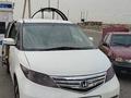 Honda Elysion 2007 годаүшін7 000 000 тг. в Туркестан