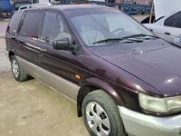 Mitsubishi Space Wagon 1994 года за 1 500 000 тг. в Шымкент