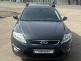Ford Mondeo 2012 годаүшін4 550 000 тг. в Алматы – фото 3