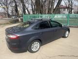Ford Mondeo 2012 годаүшін4 550 000 тг. в Алматы – фото 4