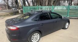 Ford Mondeo 2012 годаүшін4 550 000 тг. в Алматы – фото 4