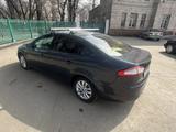 Ford Mondeo 2012 годаүшін4 550 000 тг. в Алматы – фото 5