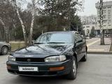 Toyota Camry 1995 года за 2 400 000 тг. в Алматы – фото 2