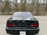 Toyota Camry 1995 года за 2 400 000 тг. в Алматы – фото 5