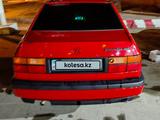 Volkswagen Vento 1993 года за 1 500 000 тг. в Кызылорда – фото 4