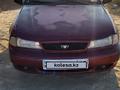 Daewoo Nexia 1999 годаүшін500 000 тг. в Актау – фото 3